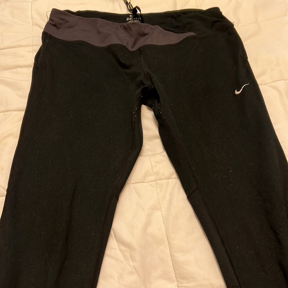 Running bottom bundle - Picture 6 of 7